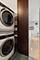 1410 N State Unit 7A, Chicago, IL 60610
