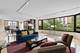 1410 N State Unit 7A, Chicago, IL 60610