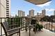1410 N State Unit 7A, Chicago, IL 60610