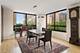 1410 N State Unit 7A, Chicago, IL 60610
