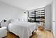 1410 N State Unit 7A, Chicago, IL 60610