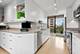 1410 N State Unit 7A, Chicago, IL 60610