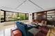 1410 N State Unit 7A, Chicago, IL 60610