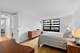 1410 N State Unit 7A, Chicago, IL 60610