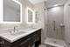 1410 N State Unit 7A, Chicago, IL 60610