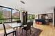 1410 N State Unit 7A, Chicago, IL 60610