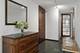 1410 N State Unit 7A, Chicago, IL 60610