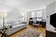 1410 N State Unit 7A, Chicago, IL 60610