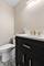 1410 N State Unit 7A, Chicago, IL 60610