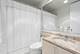 1410 N State Unit 7A, Chicago, IL 60610