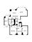 1410 N State Unit 7A, Chicago, IL 60610
