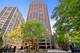 1410 N State Unit 7A, Chicago, IL 60610