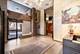 1410 N State Unit 7A, Chicago, IL 60610