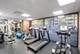1410 N State Unit 7A, Chicago, IL 60610