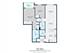1 Itasca Unit 302, Itasca, IL 60143
