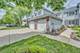 249 Sierra Pass, Schaumburg, IL 60194