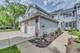249 Sierra Pass, Schaumburg, IL 60194