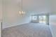 249 Sierra Pass, Schaumburg, IL 60194
