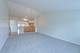 249 Sierra Pass, Schaumburg, IL 60194