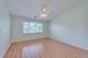 249 Sierra Pass, Schaumburg, IL 60194