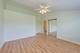 249 Sierra Pass, Schaumburg, IL 60194
