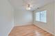 249 Sierra Pass, Schaumburg, IL 60194