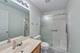 249 Sierra Pass, Schaumburg, IL 60194