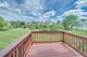 249 Sierra Pass, Schaumburg, IL 60194
