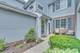 249 Sierra Pass, Schaumburg, IL 60194