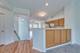 249 Sierra Pass, Schaumburg, IL 60194