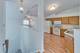 249 Sierra Pass, Schaumburg, IL 60194