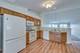 249 Sierra Pass, Schaumburg, IL 60194