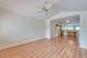 249 Sierra Pass, Schaumburg, IL 60194