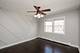 4629 Main Unit 3A, Skokie, IL 60076