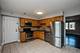 4629 Main Unit 3A, Skokie, IL 60076