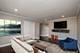 4629 Main Unit 3A, Skokie, IL 60076