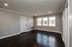 4629 Main Unit 3A, Skokie, IL 60076