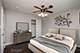 4629 Main Unit 3A, Skokie, IL 60076