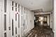 4629 Main Unit 3A, Skokie, IL 60076