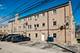 4629 Main Unit 3A, Skokie, IL 60076