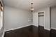 4629 Main Unit 3A, Skokie, IL 60076