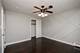 4629 Main Unit 3A, Skokie, IL 60076