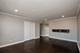 4629 Main Unit 3A, Skokie, IL 60076