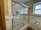 5408 N Central Unit 2, Chicago, IL 60630