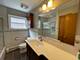 5408 N Central Unit 2, Chicago, IL 60630