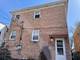 5408 N Central Unit 2, Chicago, IL 60630