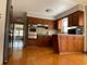 5408 N Central Unit 2, Chicago, IL 60630