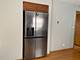 5408 N Central Unit 2, Chicago, IL 60630