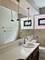 5408 N Central Unit 2, Chicago, IL 60630