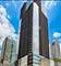10 E Ontario Unit 1301, Chicago, IL 60611